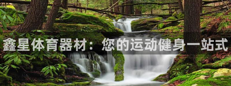 极悦平台是正规平台吗安全吗知乎：鑫星体育器材：您的运