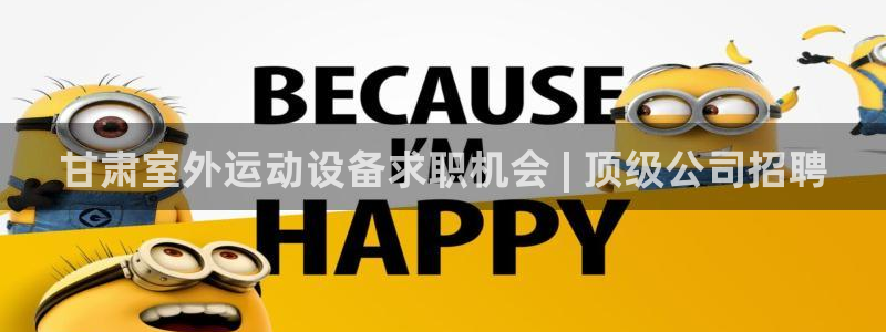 极悦娱乐会被骗吗安全吗：甘肃室外运动设备求职机会 |