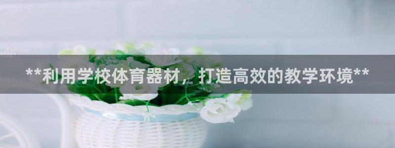 极悦平台平台注册方法与步骤是什么：**利用学校体育器