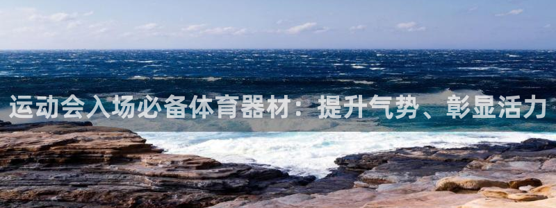 极悦平台注册官网下载：运动会入场必备体育器材：提升气