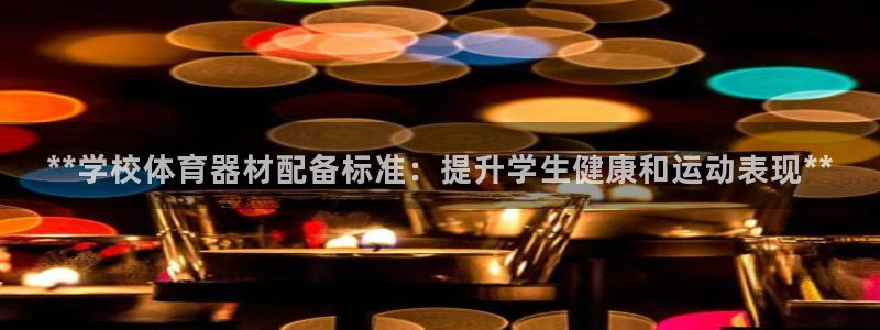 极悦益生菌猫粮怎么样