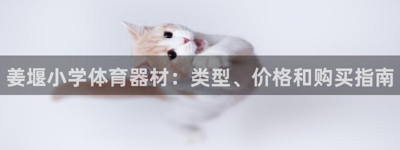 无锡极悦科技有限公司：姜堰小学体育器材：类型、价格和