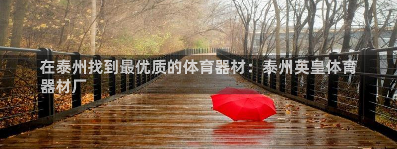 极悦娱乐股东有哪些：在泰州找到最优质的体育器材：泰州
