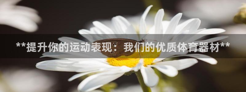 极悦娱乐会被骗吗知乎小说：**提升你的运动表现：我们