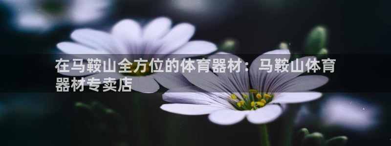 舒客极悦牙膏：在马鞍山全方位的体育器材：马鞍山体育
