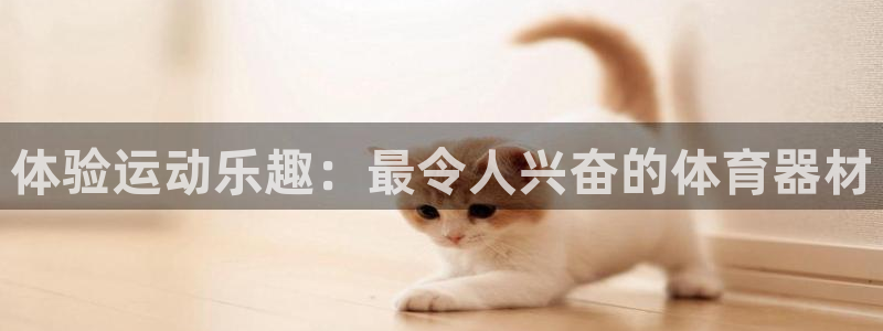 极悦平台好7.0.2.4怎么样