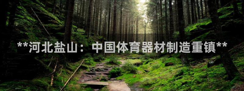 极悦平台登录不进去怎么回事呀：**河北盐山：中国体育