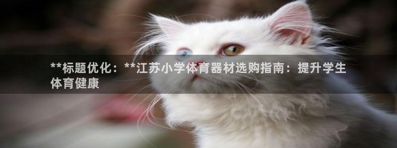 极悦娱乐的创始人背景故事简介