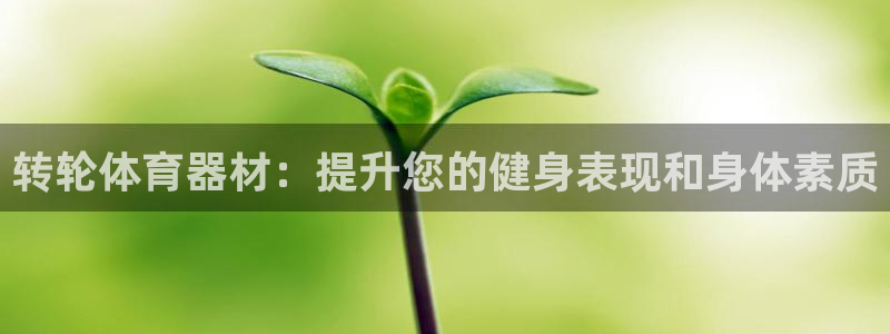 极悦娱乐登录拒绝访问怎么办啊：转轮体育器材：提升您的