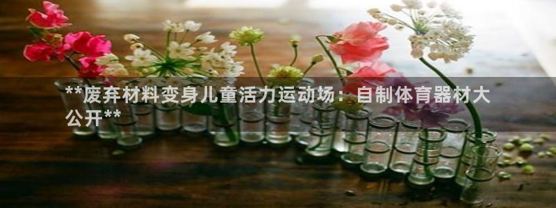 极悦娱乐官网最新版本更新内容是什么
