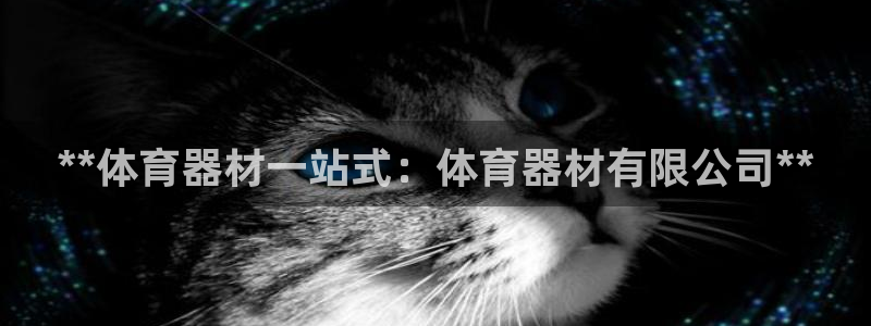 极悦娱乐旗下艺人名单：**体育器材一站式：体育器材有限公司*