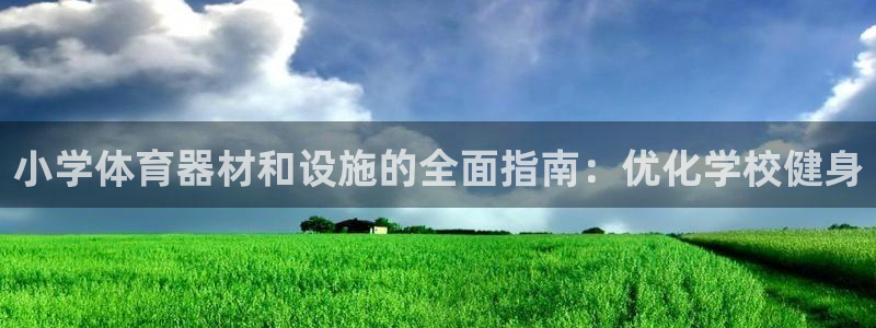 极悦娱乐代理多少钱一年