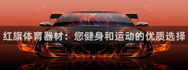 极悦平台城7O777