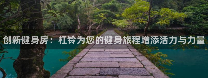 极悦平台用户反馈和反馈一样吗：创新健身房：杠铃为您的